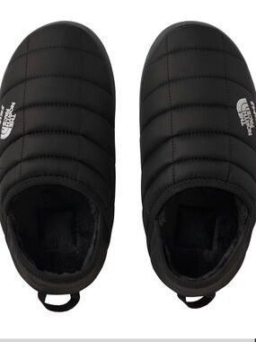 NWT The Northface x Skims THERMOBALL TRACTION MULE SZ 10